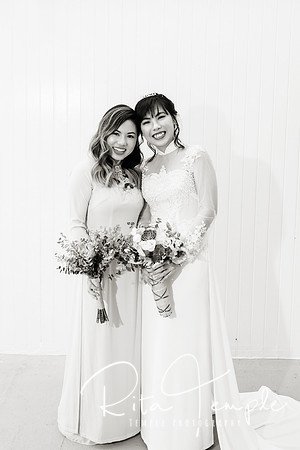 WEDDING-0266-BW