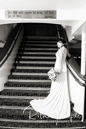 WEDDING-0267-BW