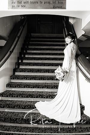 WEDDING-0268-BW