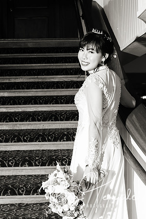 WEDDING-0269-BW