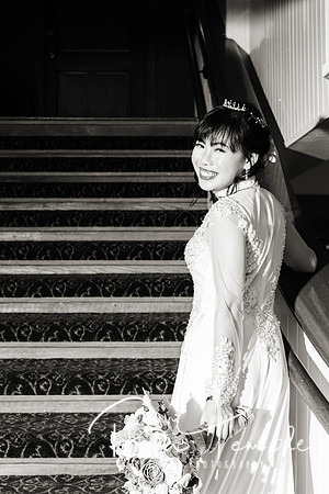 WEDDING-0270-BW