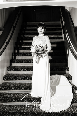 WEDDING-0271-BW