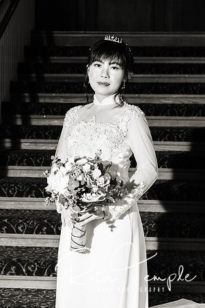 WEDDING-0272-BW