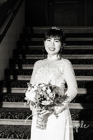 WEDDING-0273-BW