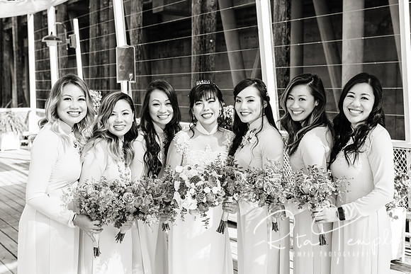 WEDDING-0274-BW