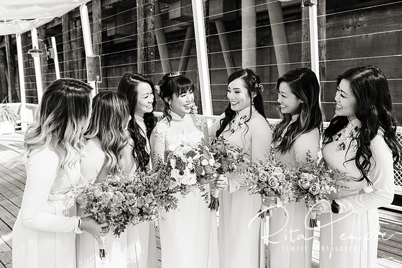 WEDDING-0275-BW