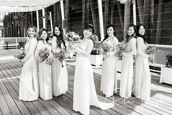 WEDDING-0276-BW