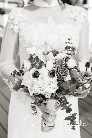 WEDDING-0277-BW