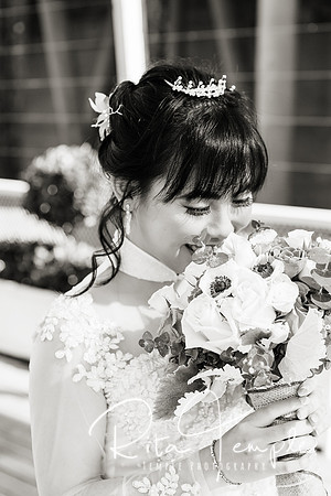 WEDDING-0278-BW