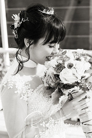 WEDDING-0279-BW