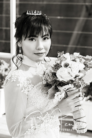 WEDDING-0280-BW