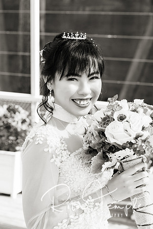 WEDDING-0281-BW