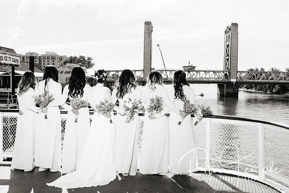 WEDDING-0282-BW