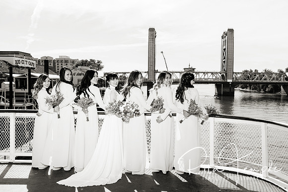 WEDDING-0283-BW