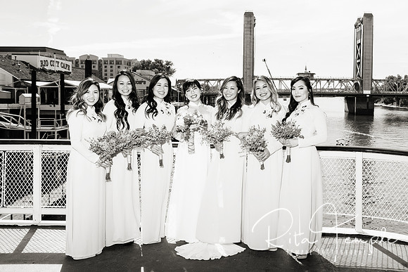 WEDDING-0284-BW