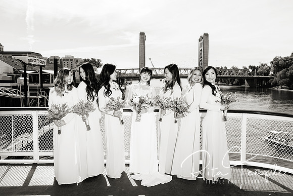 WEDDING-0285-BW