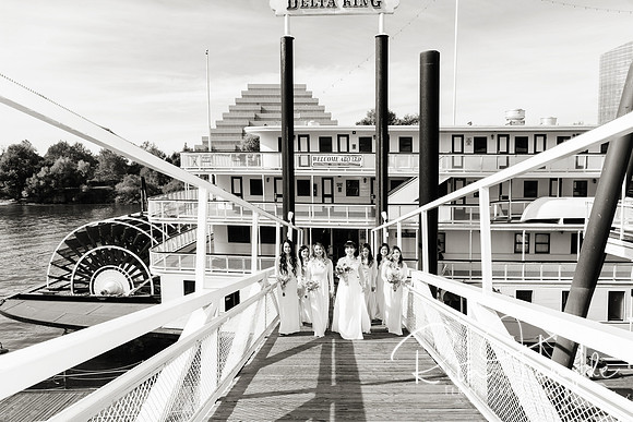 WEDDING-0286-BW