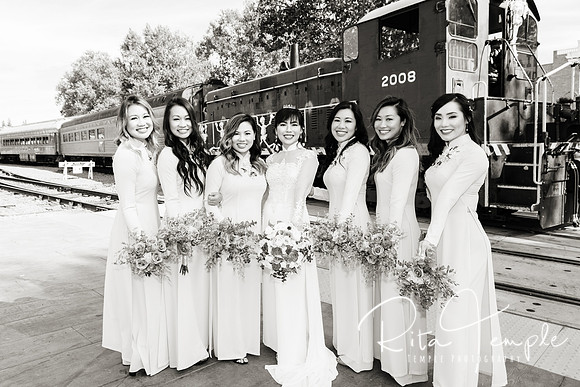 WEDDING-0287-BW
