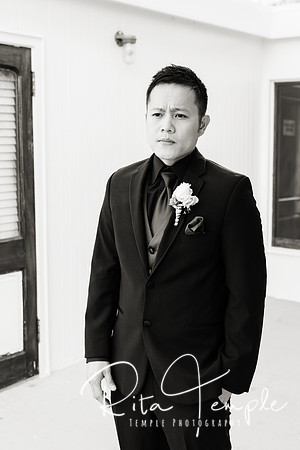WEDDING-0288-BW