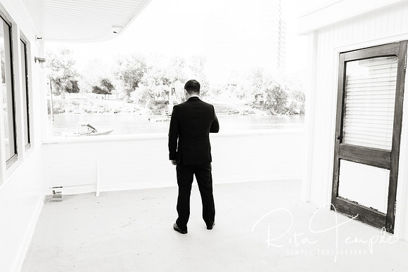 WEDDING-0289-BW