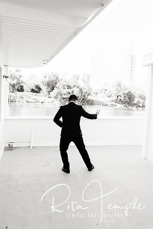 WEDDING-0290-BW