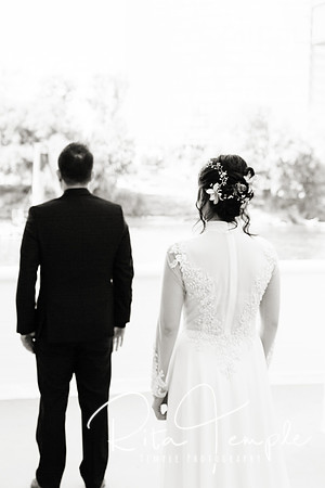 WEDDING-0291-BW