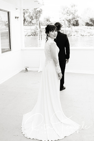 WEDDING-0293-BW