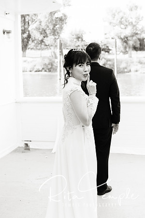 WEDDING-0294-BW