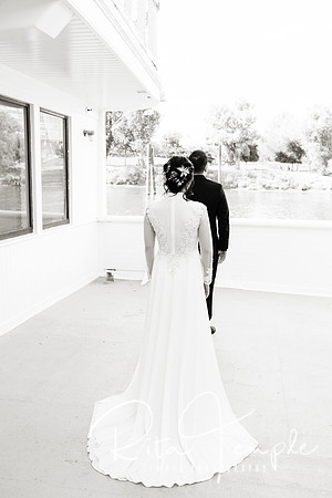 WEDDING-0292-BW