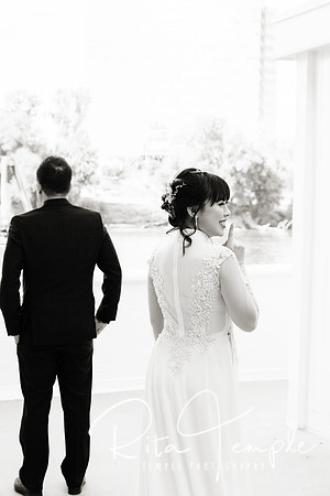 WEDDING-0295-BW