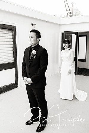 WEDDING-0296-BW