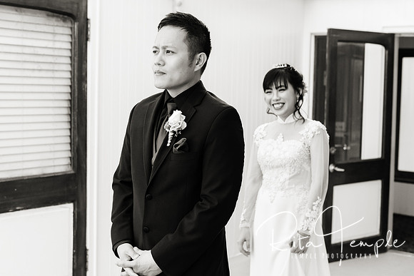WEDDING-0297-BW
