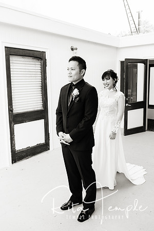 WEDDING-0298-BW