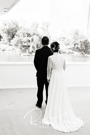 WEDDING-0299-BW