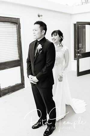 WEDDING-0300-BW