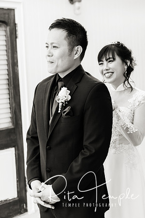 WEDDING-0301-BW
