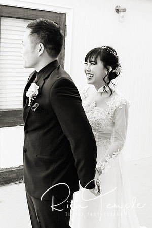 WEDDING-0302-BW