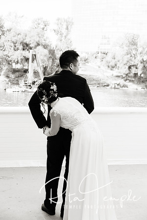 WEDDING-0303-BW
