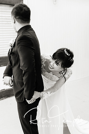 WEDDING-0304-BW