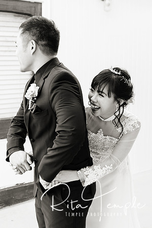 WEDDING-0305-BW