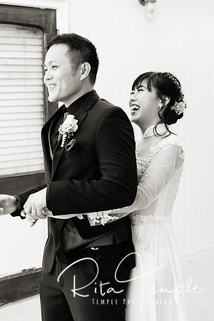 WEDDING-0306-BW