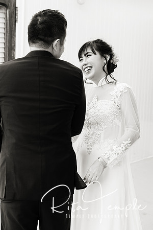 WEDDING-0307-BW