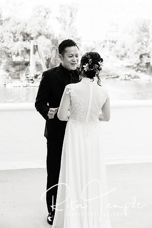 WEDDING-0308-BW