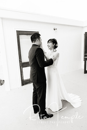 WEDDING-0310-BW