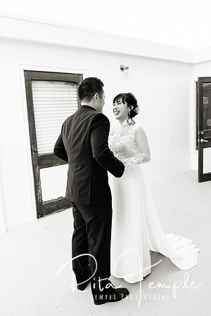 WEDDING-0309-BW