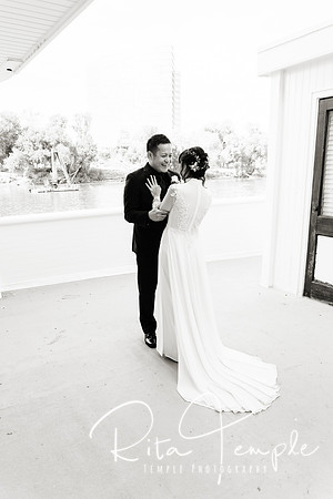 WEDDING-0312-BW