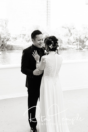 WEDDING-0311-BW