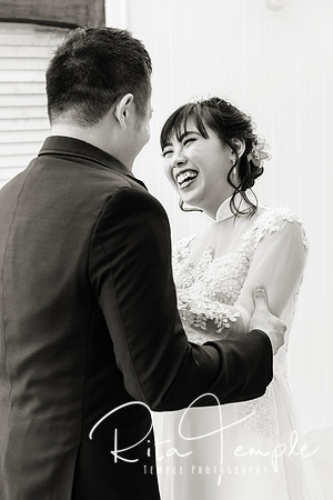 WEDDING-0313-BW