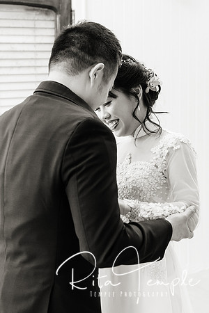 WEDDING-0314-BW