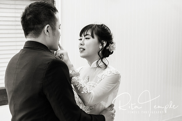 WEDDING-0315-BW
